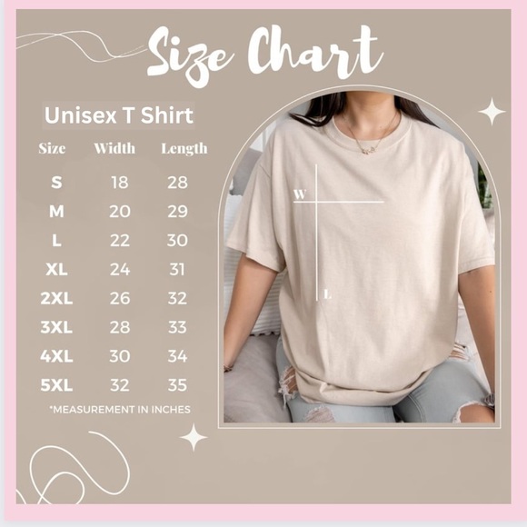 NEW Barbie Graphic Tee Pink - Picture 2 of 2